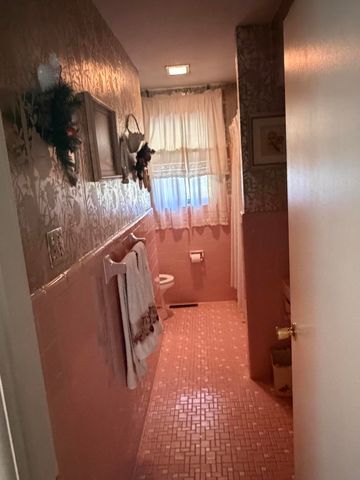 4621 Maywood Lane, Chattanooga, TN 37416