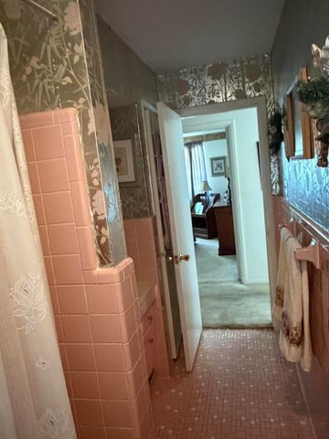 4621 Maywood Lane, Chattanooga, TN 37416