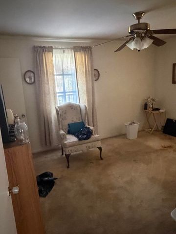 4621 Maywood Lane, Chattanooga, TN 37416