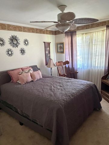 4621 Maywood Lane, Chattanooga, TN 37416