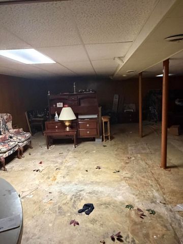 4621 Maywood Lane, Chattanooga, TN 37416
