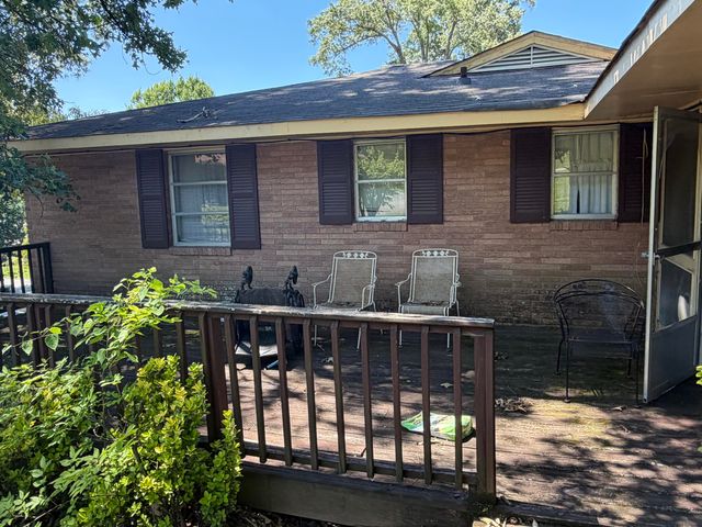 4621 Maywood Lane, Chattanooga, TN 37416