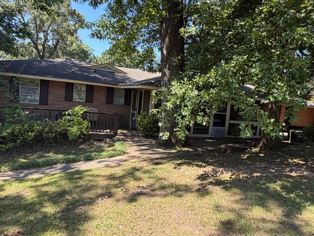 4621 Maywood Lane, Chattanooga, TN 37416