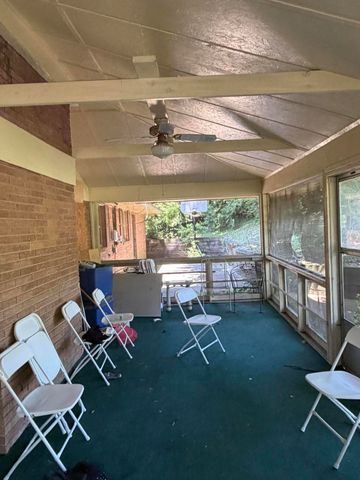 4621 Maywood Lane, Chattanooga, TN 37416