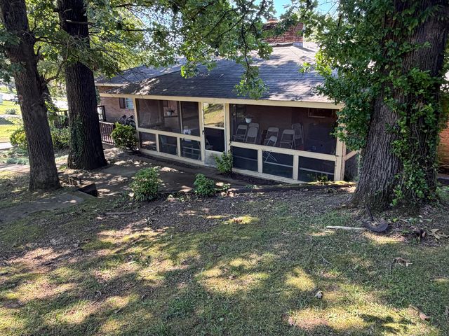 4621 Maywood Lane, Chattanooga, TN 37416