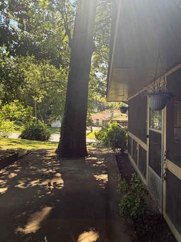 4621 Maywood Lane, Chattanooga, TN 37416