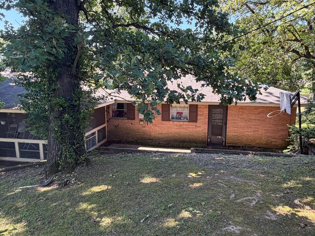 4621 Maywood Lane, Chattanooga, TN 37416