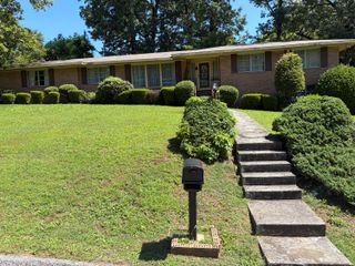 4621 Maywood Lane, Chattanooga, TN 37416