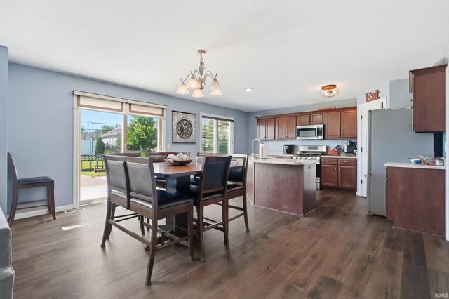 5101 Brunello Terrace, Fort Wayne, IN 46845