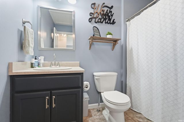 5101 Brunello Terrace, Fort Wayne, IN 46845