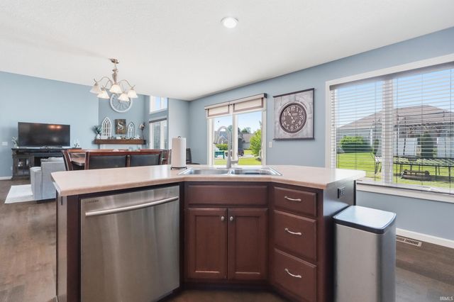 5101 Brunello Terrace, Fort Wayne, IN 46845