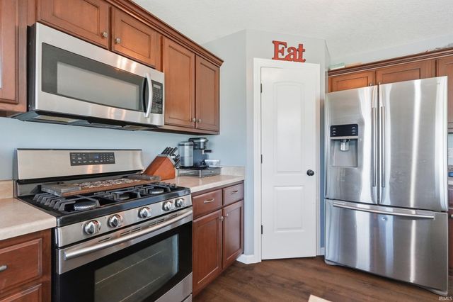 5101 Brunello Terrace, Fort Wayne, IN 46845
