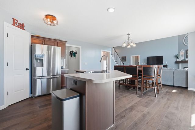 5101 Brunello Terrace, Fort Wayne, IN 46845