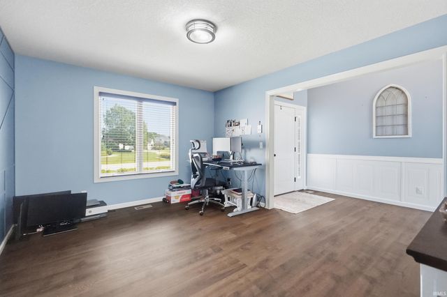 5101 Brunello Terrace, Fort Wayne, IN 46845