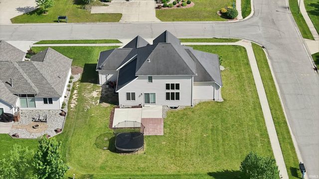 5101 Brunello Terrace, Fort Wayne, IN 46845