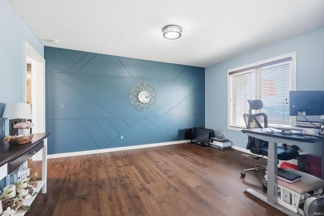 5101 Brunello Terrace, Fort Wayne, IN 46845