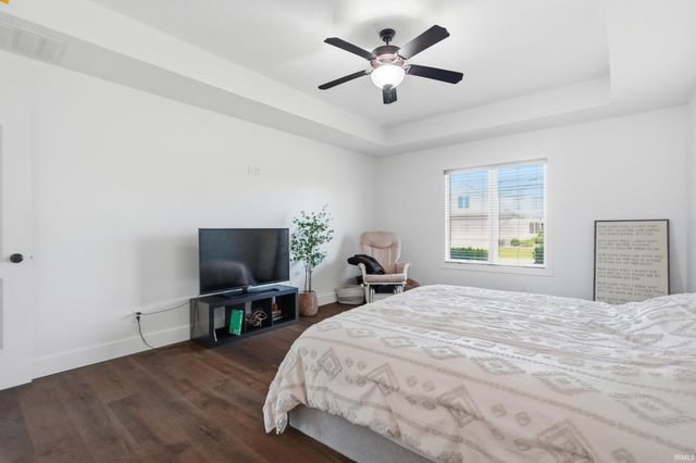 5101 Brunello Terrace, Fort Wayne, IN 46845