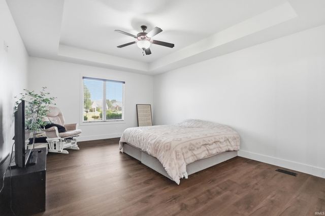 5101 Brunello Terrace, Fort Wayne, IN 46845