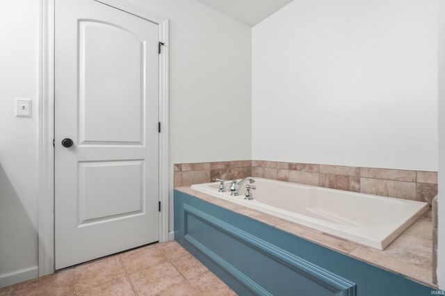 5101 Brunello Terrace, Fort Wayne, IN 46845