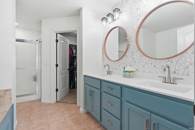 5101 Brunello Terrace, Fort Wayne, IN 46845