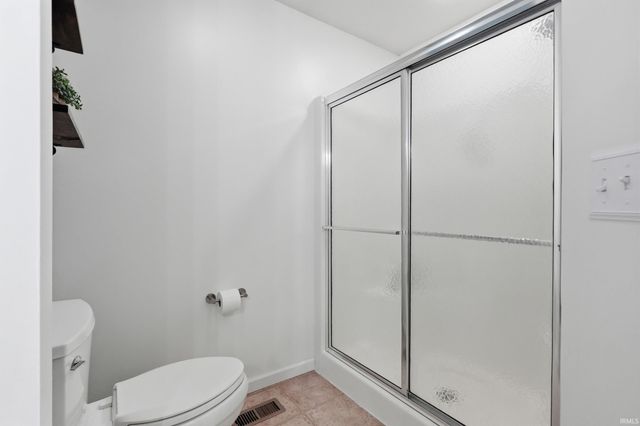 5101 Brunello Terrace, Fort Wayne, IN 46845