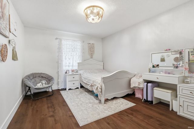 5101 Brunello Terrace, Fort Wayne, IN 46845