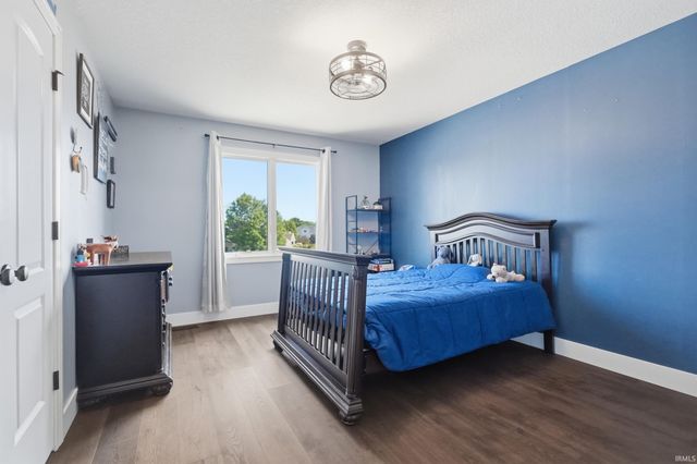 5101 Brunello Terrace, Fort Wayne, IN 46845