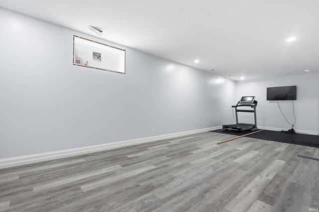 5101 Brunello Terrace, Fort Wayne, IN 46845