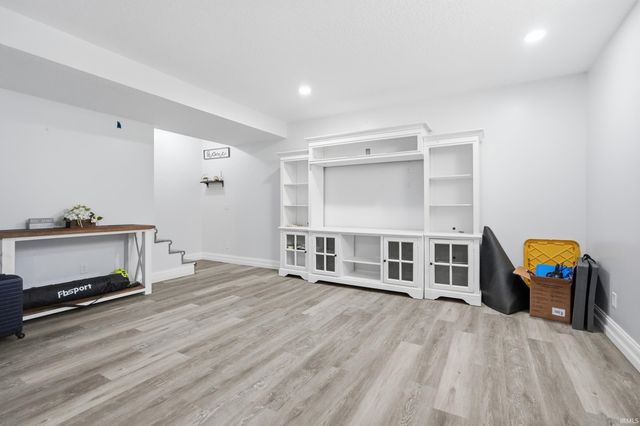 5101 Brunello Terrace, Fort Wayne, IN 46845