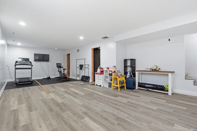 5101 Brunello Terrace, Fort Wayne, IN 46845