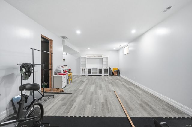 5101 Brunello Terrace, Fort Wayne, IN 46845