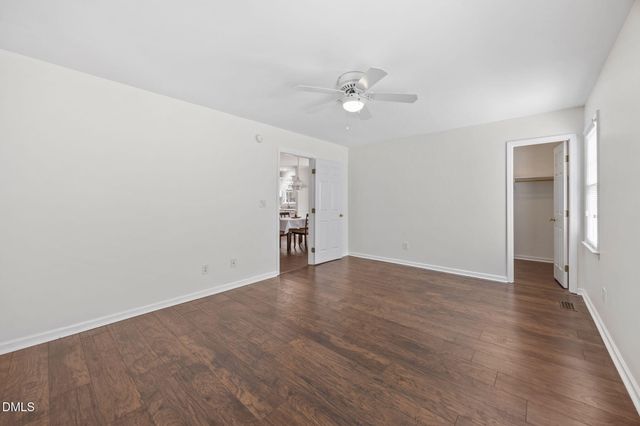 1614 Rogers Pointe Lane, Creedmoor, NC 27522