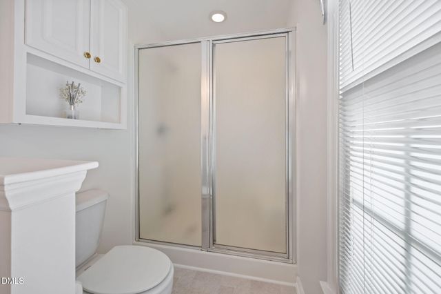 1614 Rogers Pointe Lane, Creedmoor, NC 27522