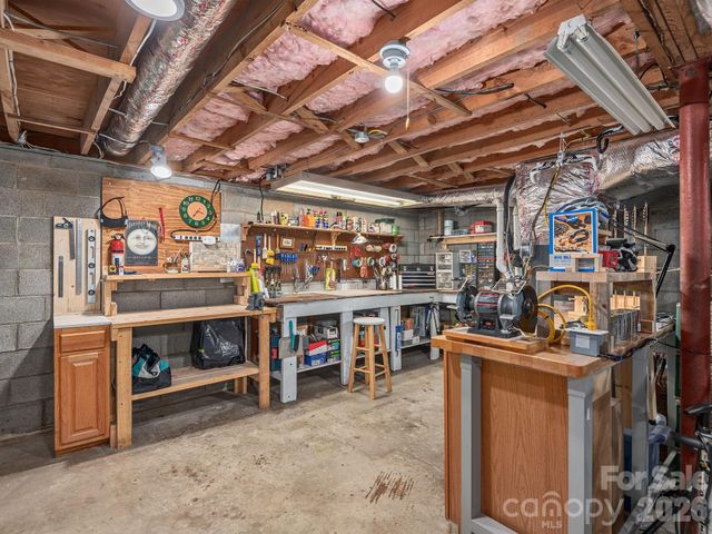 33 Pinehurst Road, Asheville, NC 28805