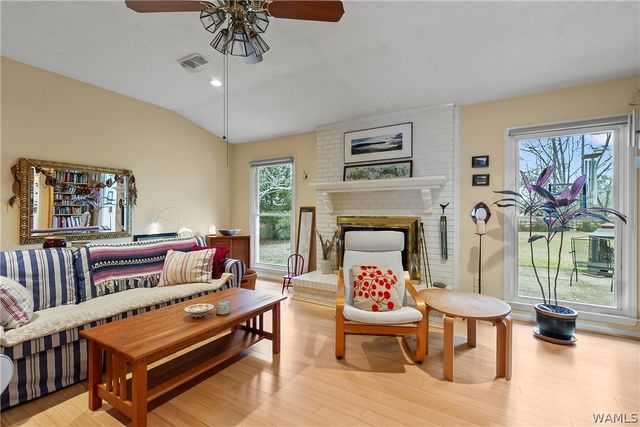 3610 Sierra, Tuscaloosa, AL 35401