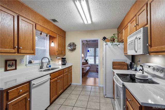 3610 Sierra, Tuscaloosa, AL 35401