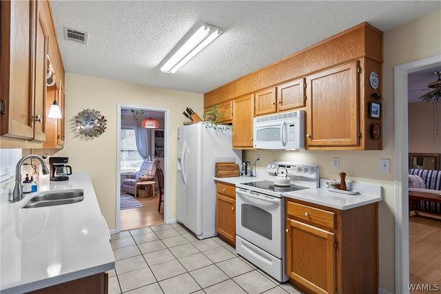 3610 Sierra, Tuscaloosa, AL 35401