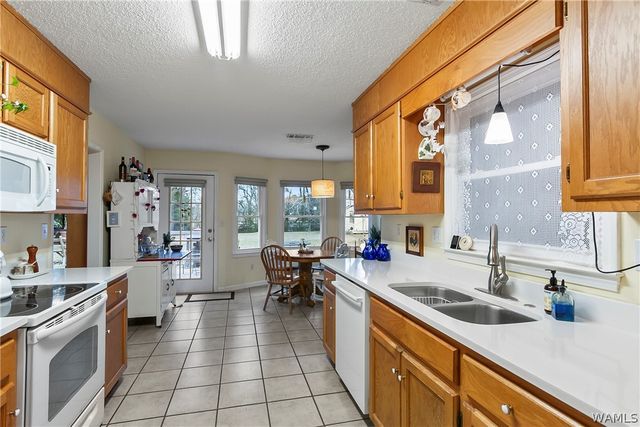 3610 Sierra, Tuscaloosa, AL 35401