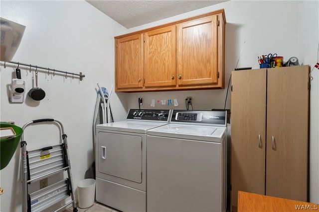 3610 Sierra, Tuscaloosa, AL 35401