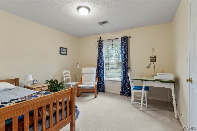 3610 Sierra, Tuscaloosa, AL 35401