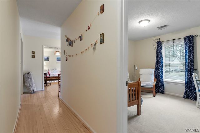 3610 Sierra, Tuscaloosa, AL 35401