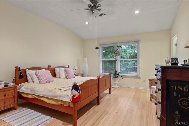 3610 Sierra, Tuscaloosa, AL 35401