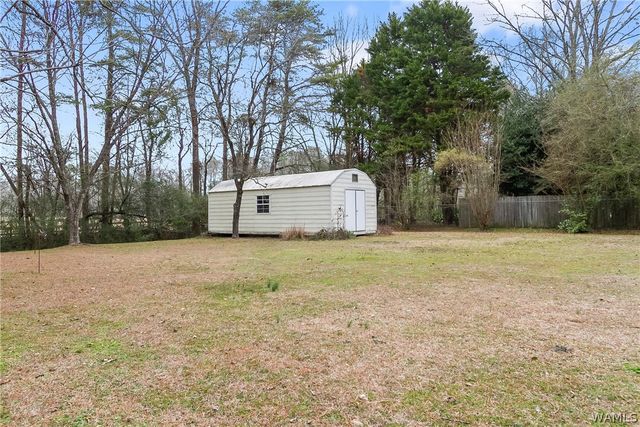 3610 Sierra, Tuscaloosa, AL 35401