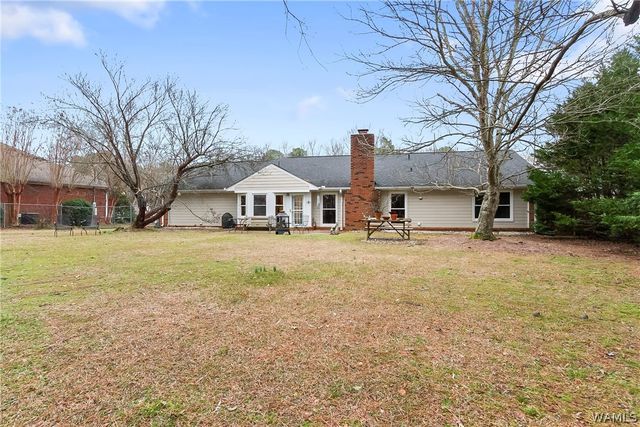 3610 Sierra, Tuscaloosa, AL 35401