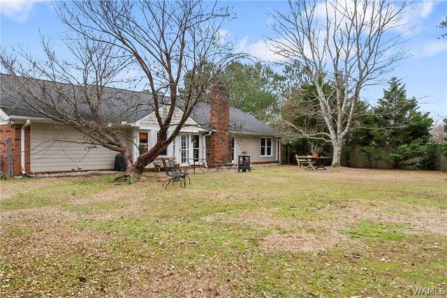 3610 Sierra, Tuscaloosa, AL 35401