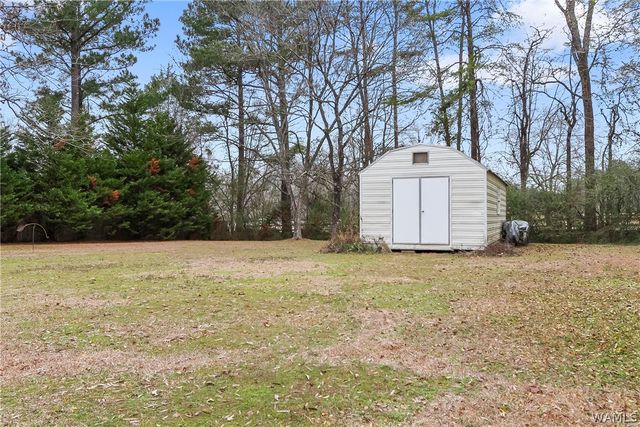 3610 Sierra, Tuscaloosa, AL 35401