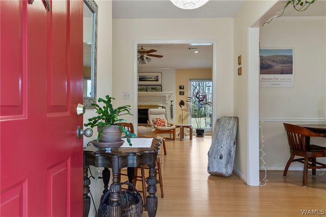 3610 Sierra, Tuscaloosa, AL 35401