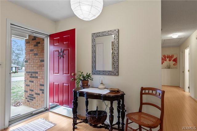 3610 Sierra, Tuscaloosa, AL 35401