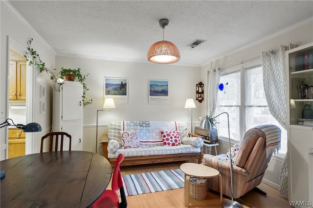 3610 Sierra, Tuscaloosa, AL 35401