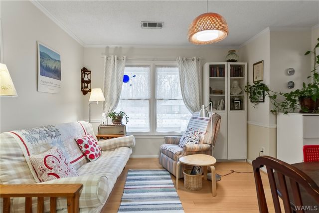 3610 Sierra, Tuscaloosa, AL 35401